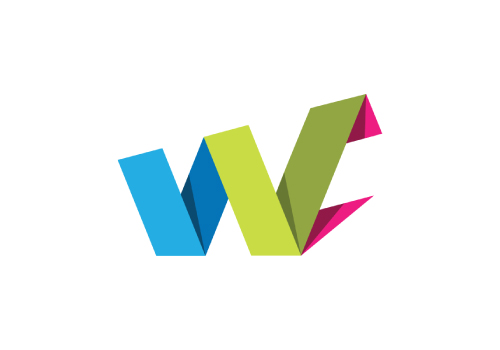webco